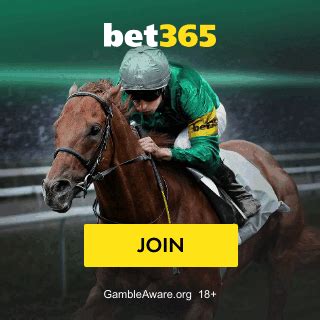 bet365 radio commentary|Live Commentaries .